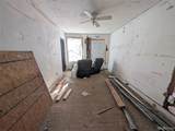 12604 Stoepel - Photo 7