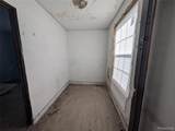 12604 Stoepel - Photo 8