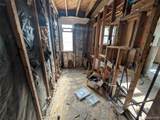 12604 Stoepel - Photo 9