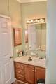 2140 Dye - Photo 10