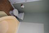 2140 Dye - Photo 11