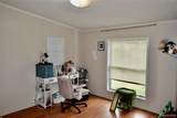 2140 Dye - Photo 14