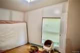 2140 Dye - Photo 15