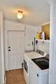 2140 Dye - Photo 17