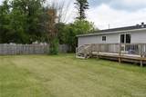 2140 Dye - Photo 18