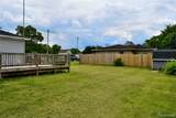 2140 Dye - Photo 19