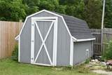 2140 Dye - Photo 20