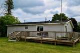 2140 Dye - Photo 21