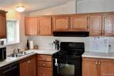 2140 Dye - Photo 5