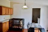 2140 Dye - Photo 6