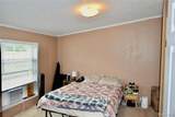 2140 Dye - Photo 7
