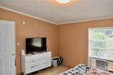 2140 Dye - Photo 8