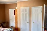 2140 Dye - Photo 9