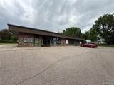 11356 Seward - Photo 1
