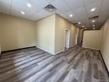 11356 Seward - Photo 3