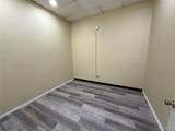 11356 Seward - Photo 4