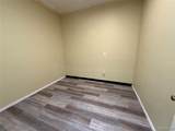 11356 Seward - Photo 5
