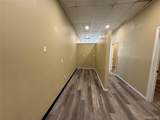 11356 Seward - Photo 7