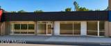 3947 12 MILE - Photo 1