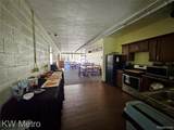 3947 12 MILE - Photo 10