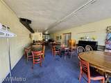 3947 12 MILE - Photo 11
