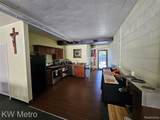3947 12 MILE - Photo 13