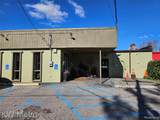 3947 12 MILE - Photo 2