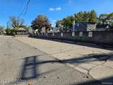 3947 12 MILE - Photo 3