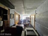 3947 12 MILE - Photo 9