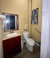 3612 Fenton - Photo 6