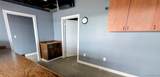 832 Main - Photo 10