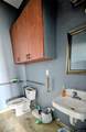 832 Main - Photo 11