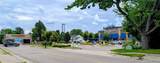 832 Main - Photo 12