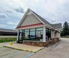 832 Main - Photo 2
