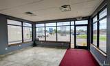 832 Main - Photo 6