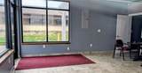 832 Main - Photo 7