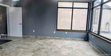 832 Main - Photo 8
