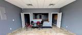 832 Main - Photo 9