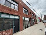 2714 Riopelle - Photo 1