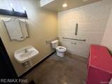 2714 Riopelle - Photo 10