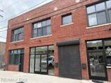 2714 Riopelle - Photo 3