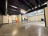 2714 Riopelle - Photo 4