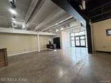 2714 Riopelle - Photo 5