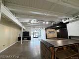 2714 Riopelle - Photo 6