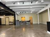 2714 Riopelle - Photo 7