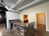 2714 Riopelle - Photo 8