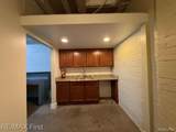 2714 Riopelle - Photo 9