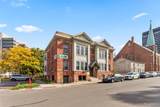 1450 6th - Photo 1