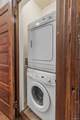1450 6th - Photo 10