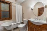1450 6th - Photo 11